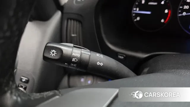 Hyundai The New Grand Starex id 3098648 из Кореи 7