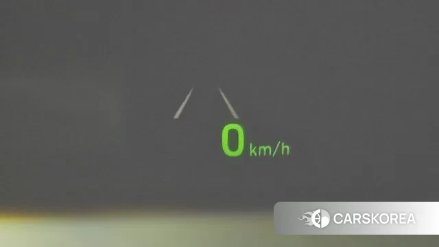 Genesis G70 id 3239003 из Кореи 7