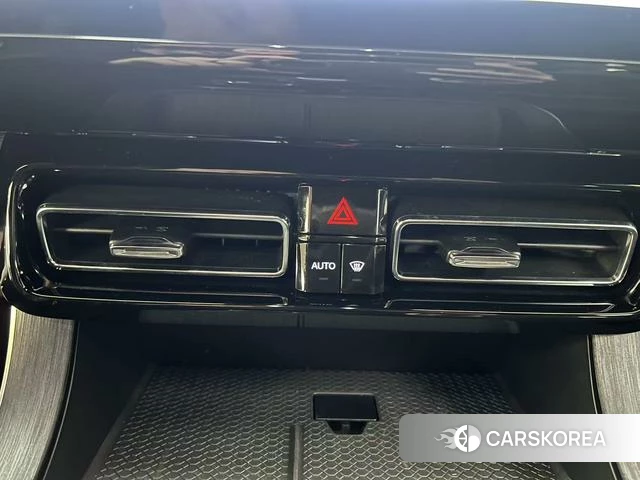 GAC Trumpchi Trumpchi GS8 id 3927052 из Китая 7