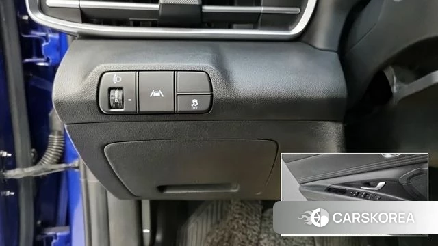 Hyundai Avante (CN7) id 3860832 из Кореи 7