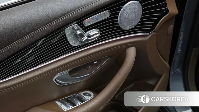 Mercedes-Benz E-Class W213 id 4284729 из Кореи 7