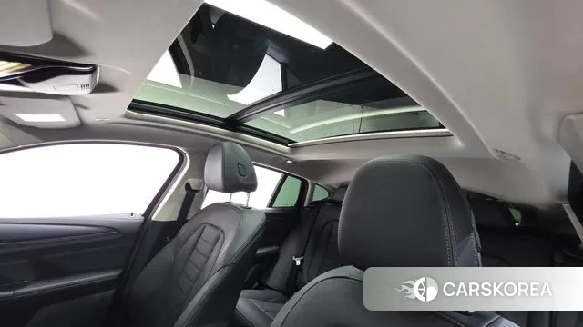 BMW X4 (G02) id 2939054 из Кореи 7