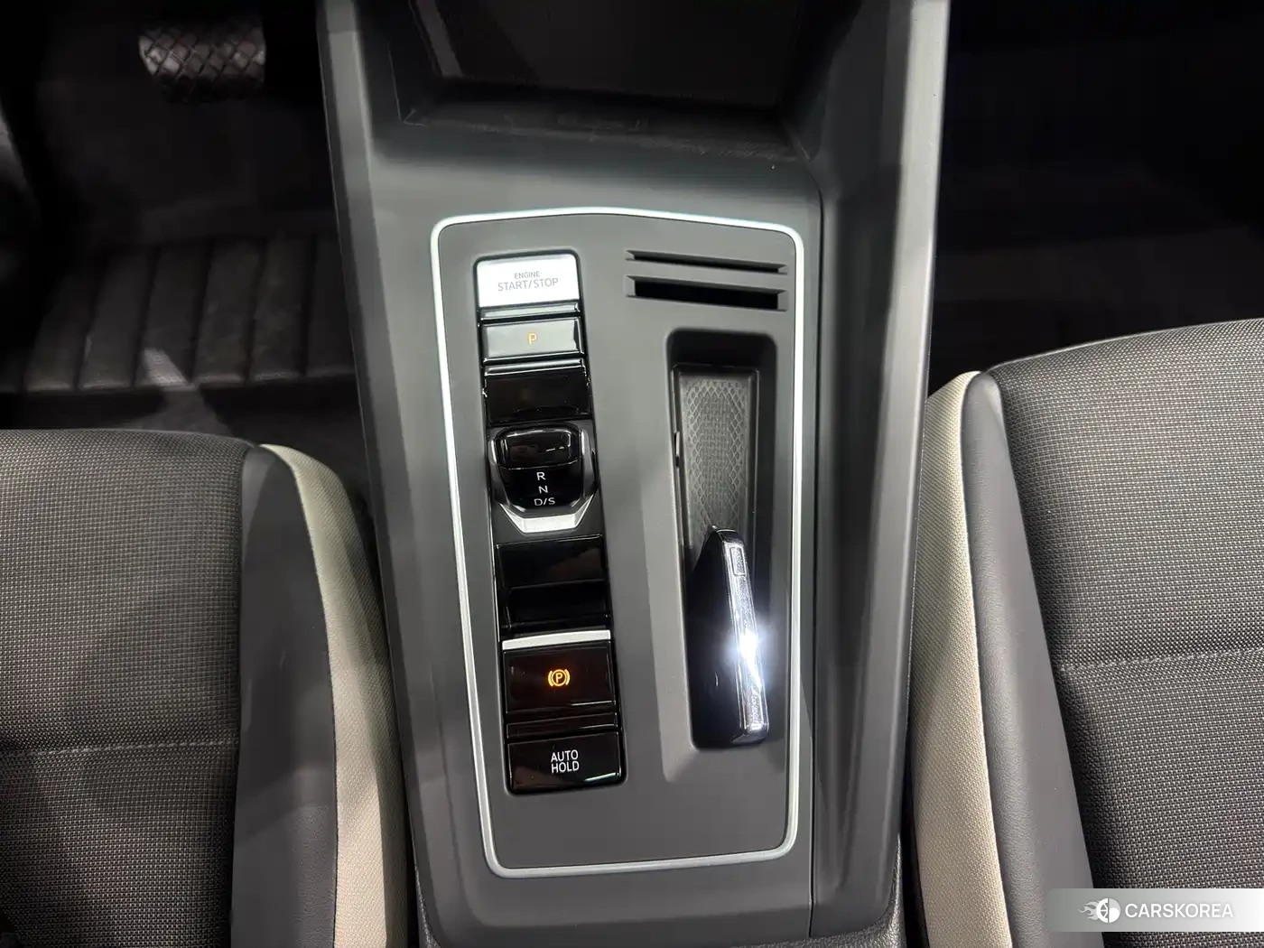 Volkswagen Golf id 4576288 из Китая 7