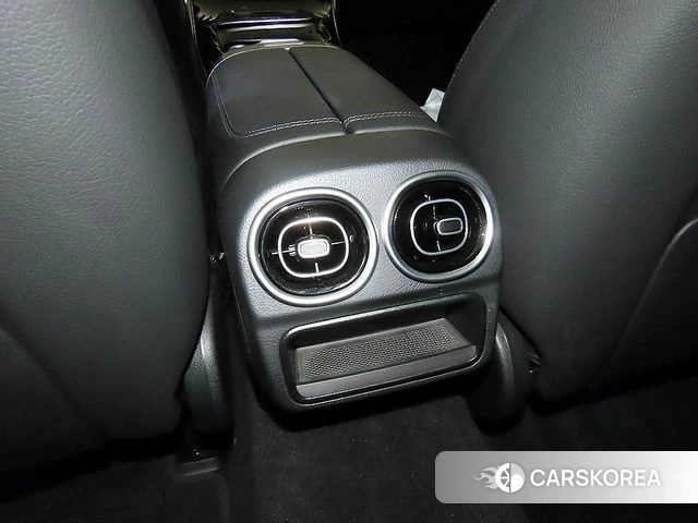 Mercedes-Benz C-Class W206 id 4834411 из Кореи 7