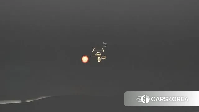 BMW 7 Series (G11) id 3058931 из Кореи 7