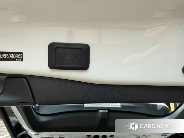 Toyota Wilanda id 4235691 из Китая 7