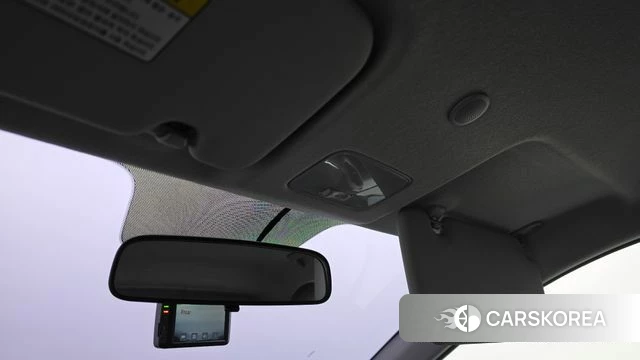 Kia All New Morning (JA) id 4285513 из Кореи 7