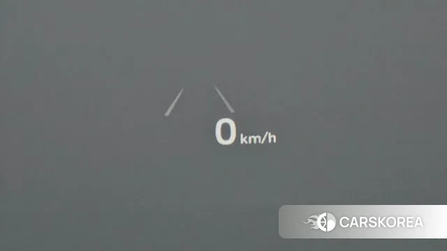 Hyundai The New Grandeur IG Hybrid id 3043257 из Кореи 7