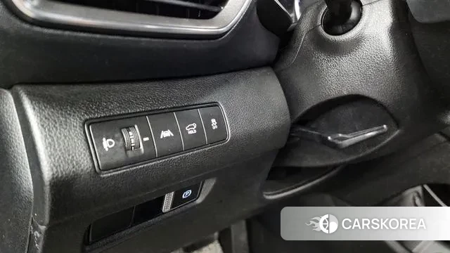 Hyundai The New Santa Fe id 3640944 из Кореи 7