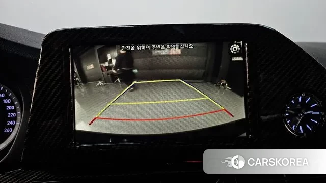 Hyundai Grandeur IG id 3766832 из Кореи 7