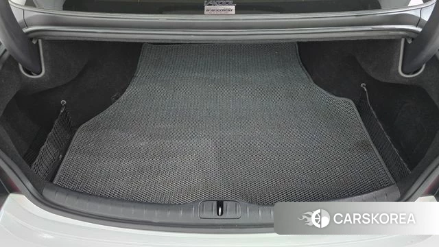Genesis G80 (RG3) id 4881971 из Кореи 7