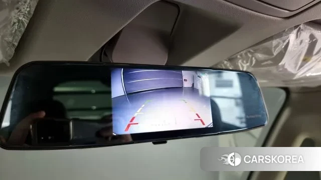 Kia The New Kia Ray id 2884250 из Кореи 7