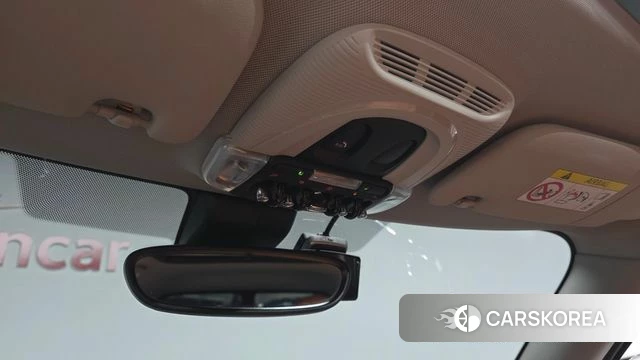 Mini Cooper Clubman id 3864502 из Кореи 7