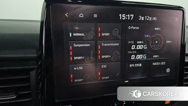 Hyundai Veloster (JS) id 3778476 из Кореи 7