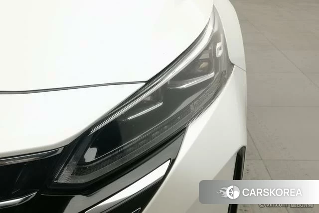 Nissan Teana id 4329042 из Китая 7