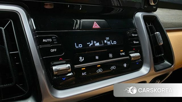 Kia Sorento 4th Generation id 4739998 из Кореи 7