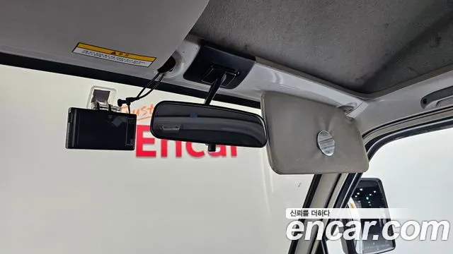 Chevrolet (GM Daewoo) New Damas id 2654706 из Кореи 7