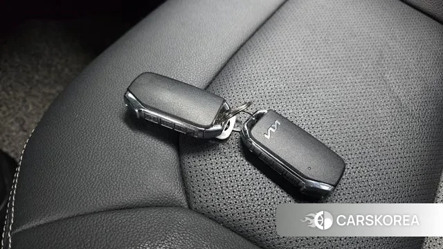 Kia The New Kia Ray id 3764070 из Кореи 7