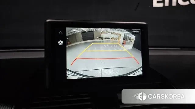 Hyundai Casper id 3007432 из Кореи 7