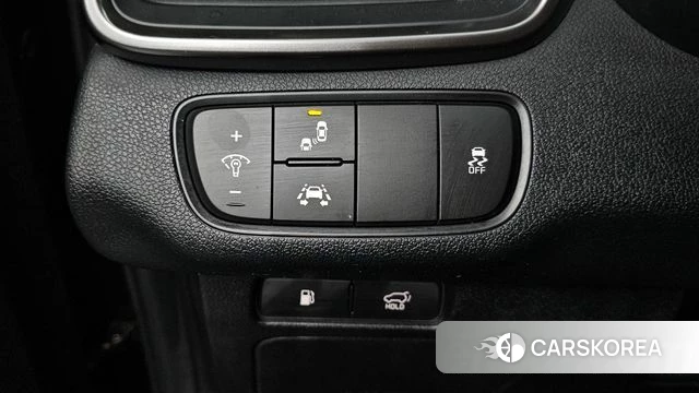 Kia The New Sorento id 4483401 из Кореи 7