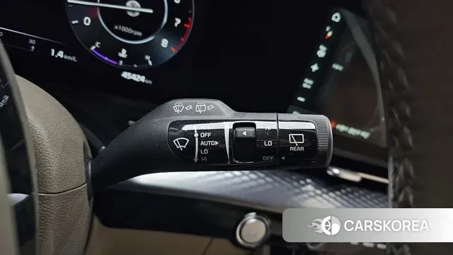 Kia Carnival 4th generation id 3685420 из Кореи 7