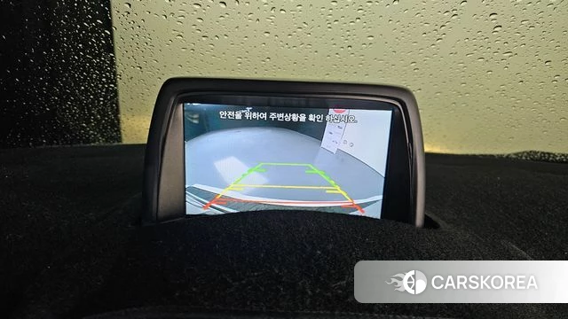 Hyundai The New Grand Starex id 3807758 из Кореи 7