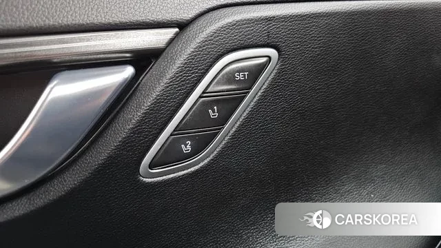 Hyundai Grandeur IG id 3698907 из Кореи 7