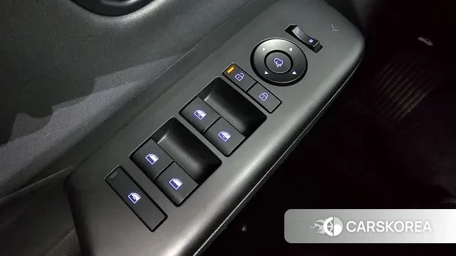 Hyundai Kona (SX2) id 3382894 из Кореи 7