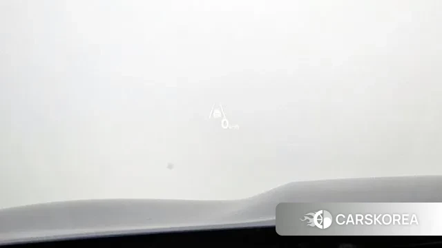 Kia Sorento 4th Generation id 3459381 из Кореи 7