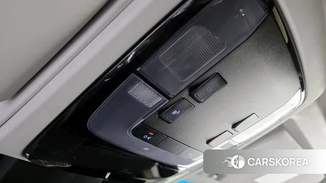 Hyundai Staria id 3765134 из Кореи 7