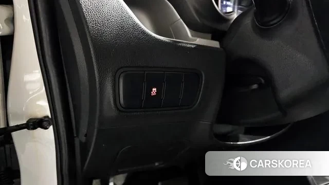 Kia The New Ray id 3438241 из Кореи 7