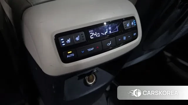 Hyundai Palisade id 3335872 из Кореи 7