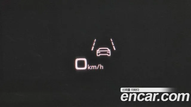 Audi A6 (C8) id 2806592 из Кореи 7