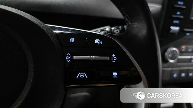 Hyundai Staria id 4712068 из Кореи 7