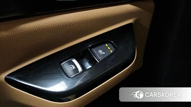 Kia Carnival 4th generation id 4019079 из Кореи 7