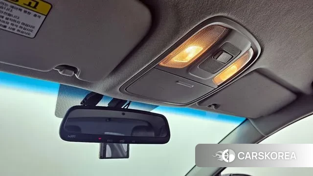 Kia Niro id 3656646 из Кореи 7