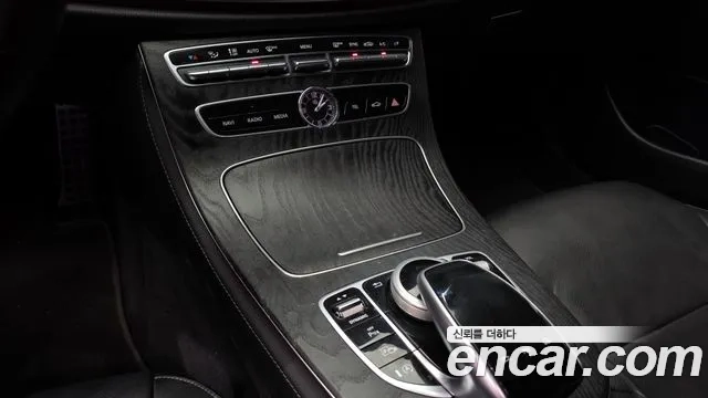 Mercedes-Benz E-Class W213 id 2896624 из Кореи 7