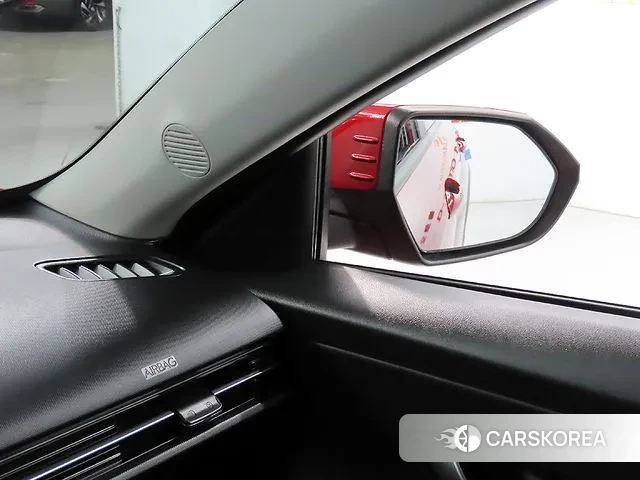 Hyundai Kona (SX2) id 3131996 из Кореи 7