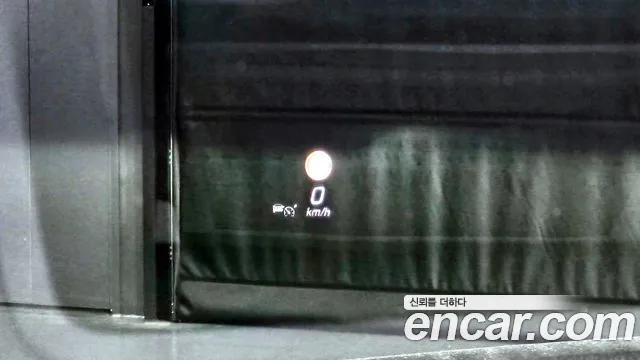 Mercedes-Benz S-Class W223 id 2817474 из Кореи 7