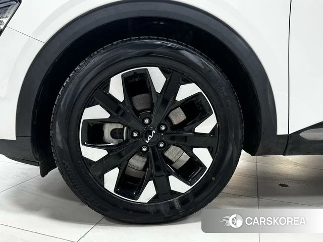 Kia Lion Platinum expands the world id 4209049 из Китая 7