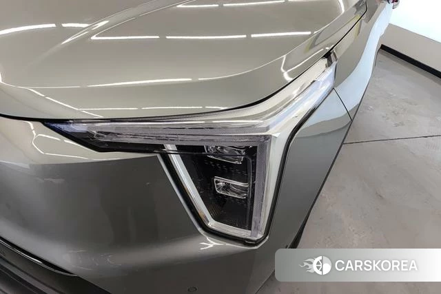 Haval Xiaolong id 3781777 из Китая 7