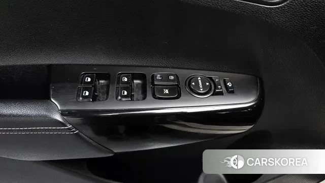 Kia All New Morning (JA) id 3672646 из Кореи 7