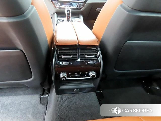 BMW M5 (F90) id 4536260 из Кореи 7
