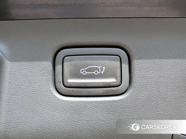 Hyundai Kona (SX2) id 3332956 из Кореи 7