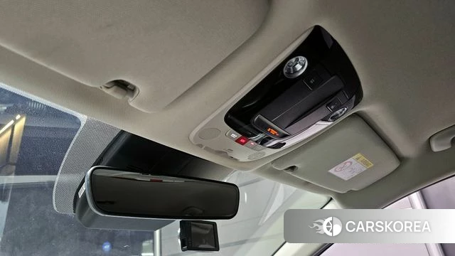 Kia K5 Hybrid 3rd Generation id 3915629 из Кореи 7