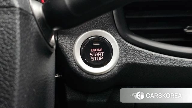 Kia All New Morning (JA) id 4703258 из Кореи 7