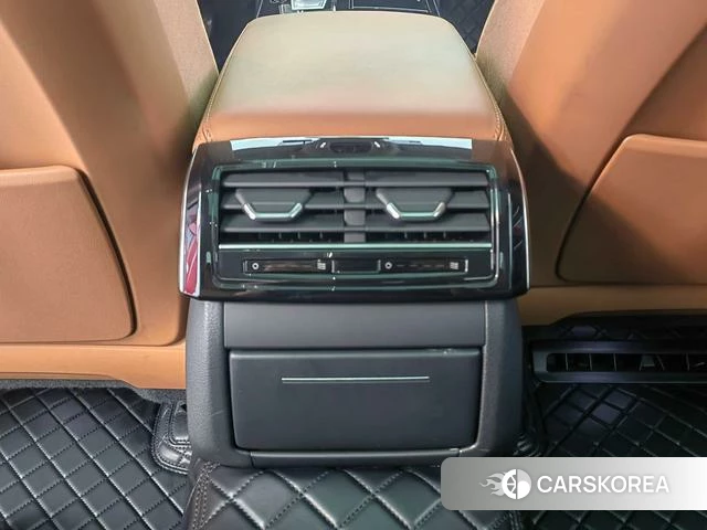 Audi A8 id 4266033 из Китая 7