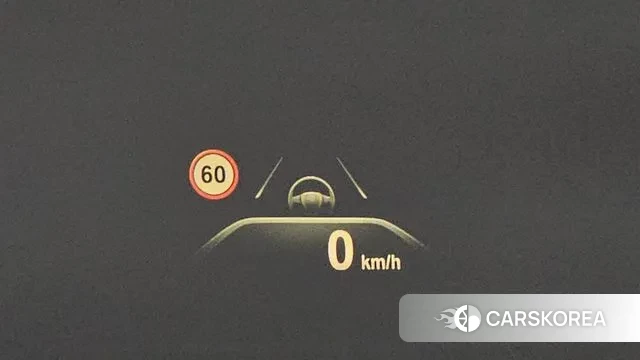 BMW 5 Series (G30) id 3772795 из Кореи 7