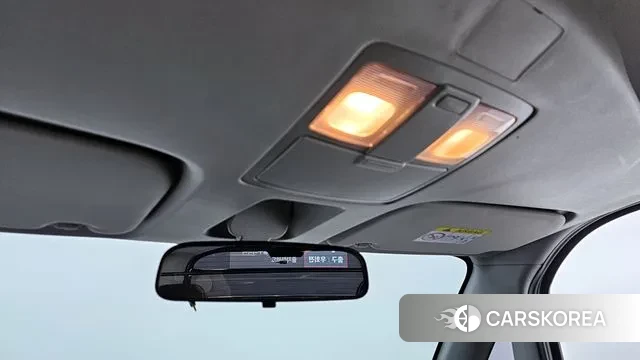 Kia The New Kia Ray id 3685350 из Кореи 7