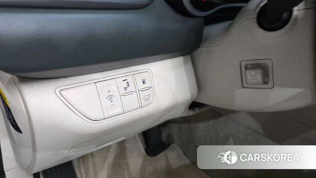 Genesis G70 id 3866965 из Кореи 7